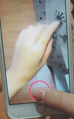 抖音如何把拍好的视频加速播放（抖音能编辑已经拍好的视频吗）