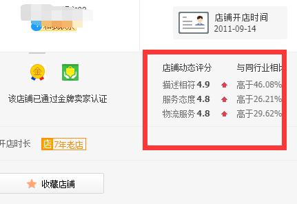 淘客推广是什么意思（淘宝客推广注意事项）
