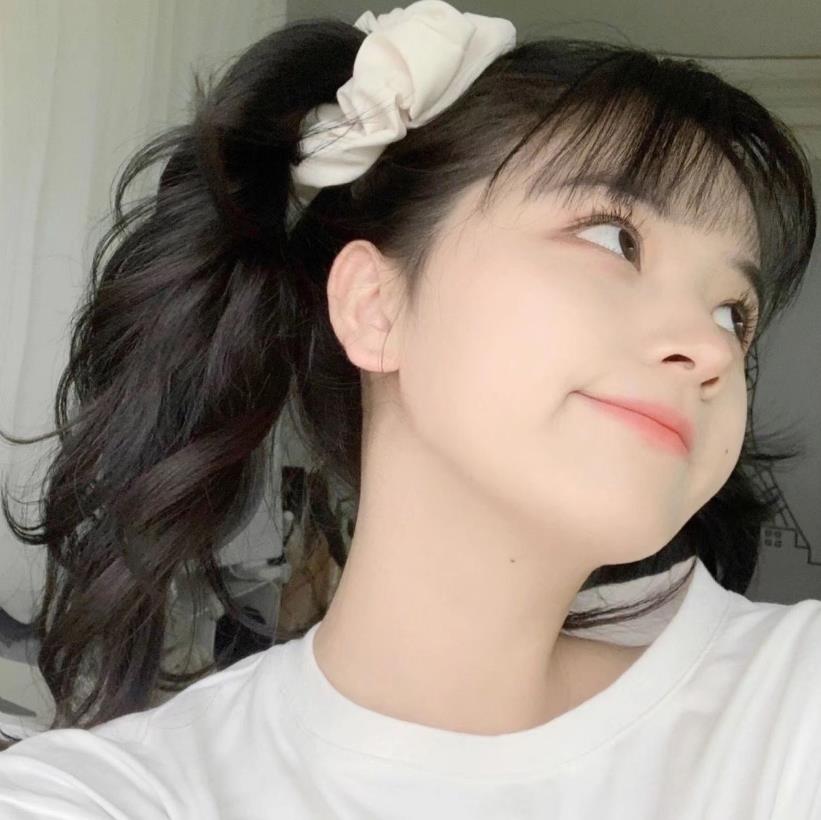 抖音直播禁忌有哪些（抖音规则及玩法介绍）