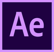 自学ae难不难（ae初学者必备知识）