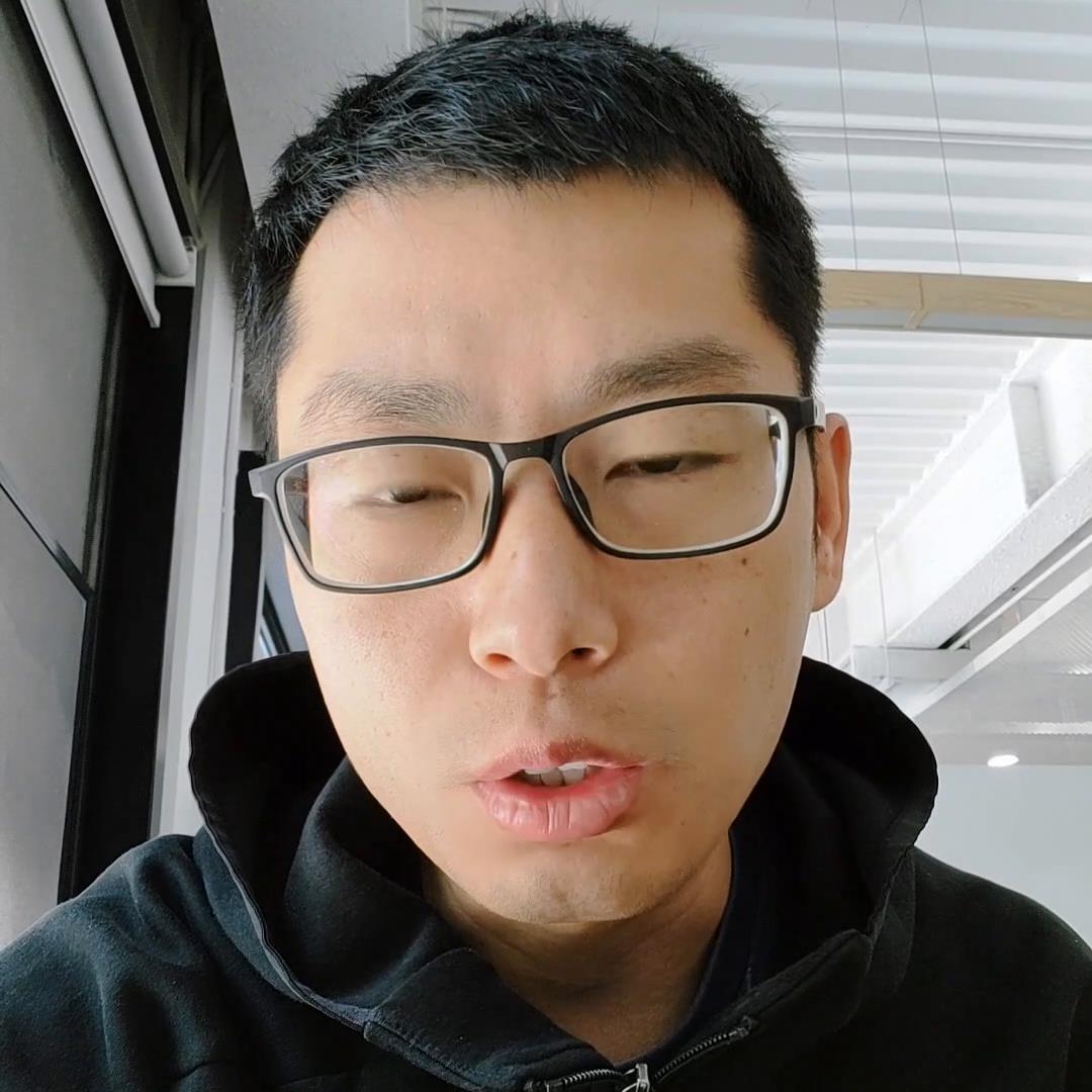 抖音教学课程在哪里（怎么卖课程）