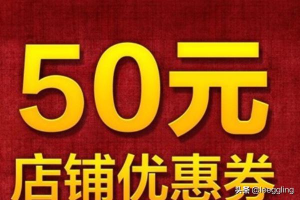 淘宝新手卖家如何做好店铺客服 淘宝新手卖家如何做好店铺客服