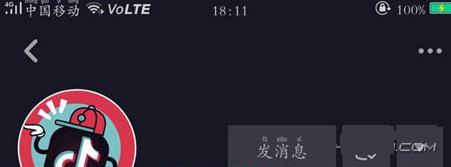 抖音共同好友怎么看到（抖音可能认识的人在哪看）