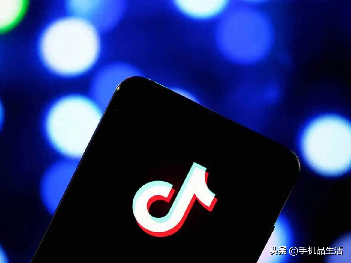 抖音左下角收起怎么取消设置(5个非常好用的抖音隐藏功能)