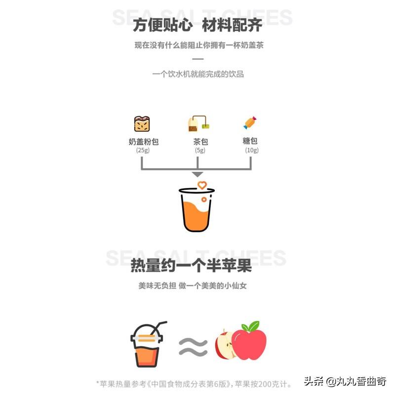 大品牌淘宝食品有哪些（淘宝美食排行榜） - 12345678