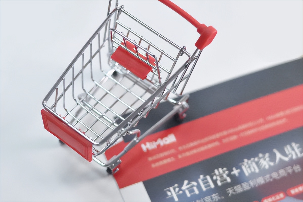 淘宝主图的优化有哪些?主图详情页怎么做?