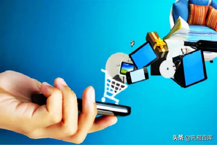 淘宝标题优化原则是什么 淘宝标题优化技巧
