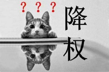怎么知道淘宝降权了没（教你商品降权查询方式）