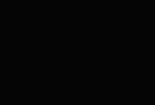 ae火焰特效怎么做（ae火焰文字特效教程分享）