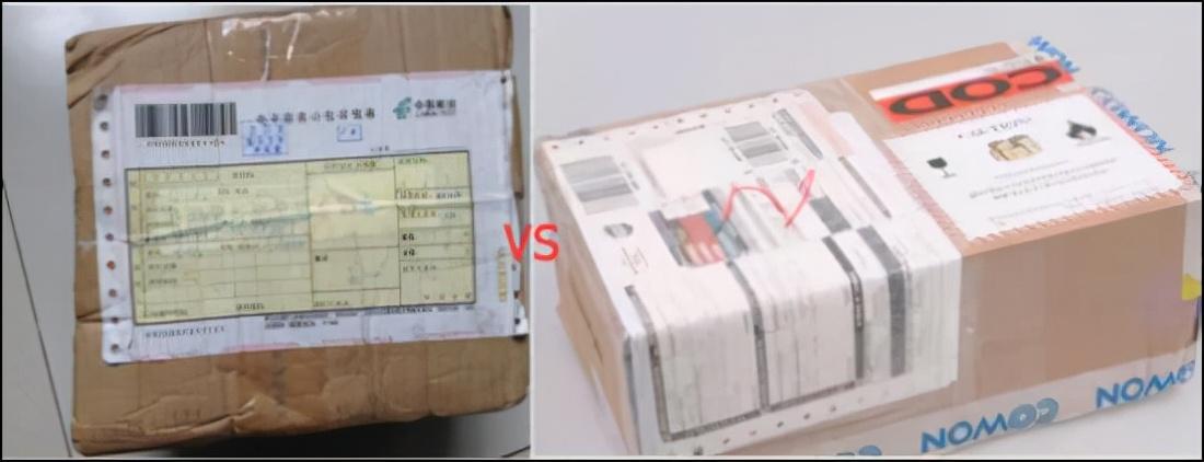 提升店铺评分的方法有哪些（淘宝店铺刷动态评分的技巧）