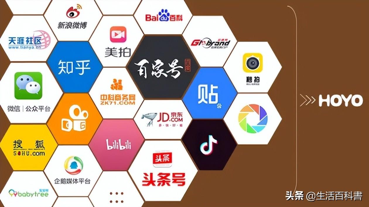 怎么找淘宝达人推广商品（淘宝达人的推广方式）