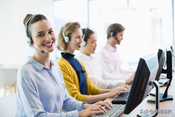 常用淘宝客服用语有哪些（淘宝客服的专业术语） - 12345678