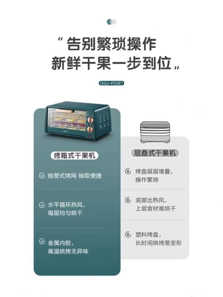 淘宝助理的工作职责是什么（运营助理岗位职责描述）