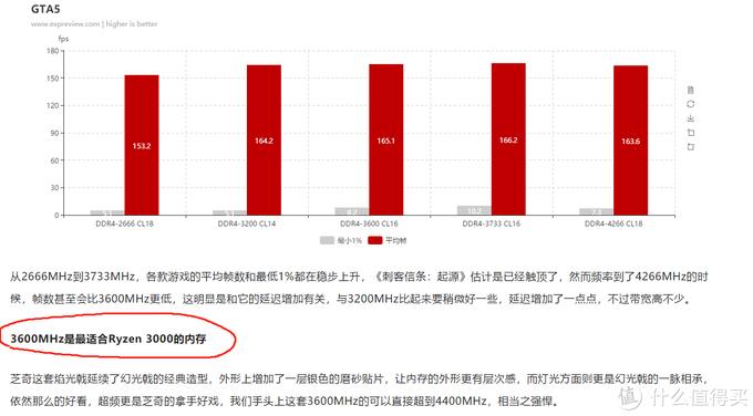 笔记本电脑京东和淘宝哪个好（小白买电脑注意事项） - 12345678