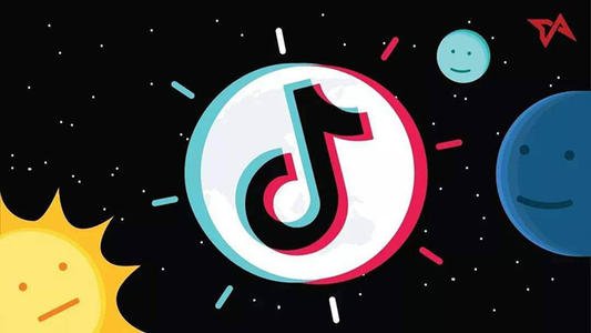 抖音视频被限流了怎么办?抖音被限流了如何解决?