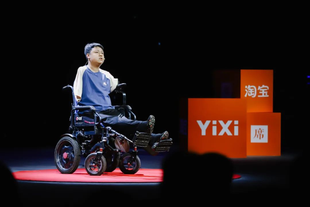 他们是淘宝上最“冷门”的商家