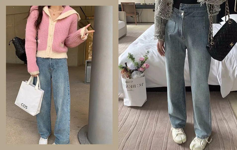 淘宝质量好的女装品牌有哪些（迹度女装质量好吗）