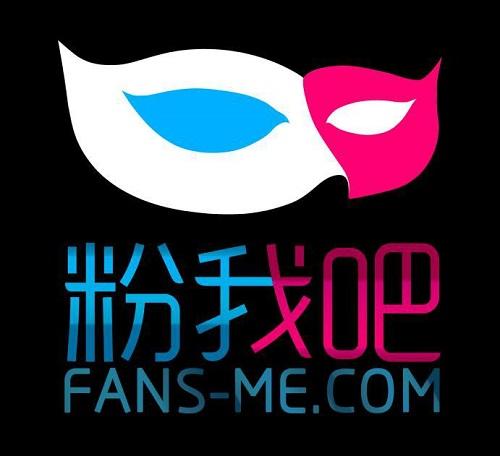 淘宝主图视频用什么软件剪辑（卖家必备的剪辑工具）