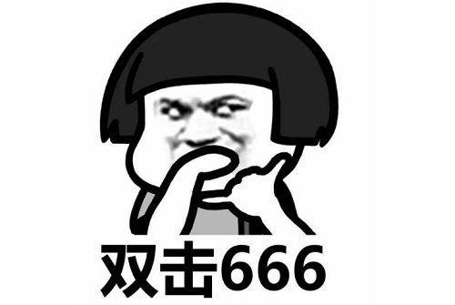 怎么删除淘宝购物车的物品记录（淘宝购物历史的删除步骤）