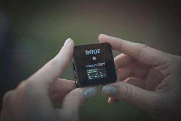 拍抖音用什么手机最好（推荐短视频拍摄器材）