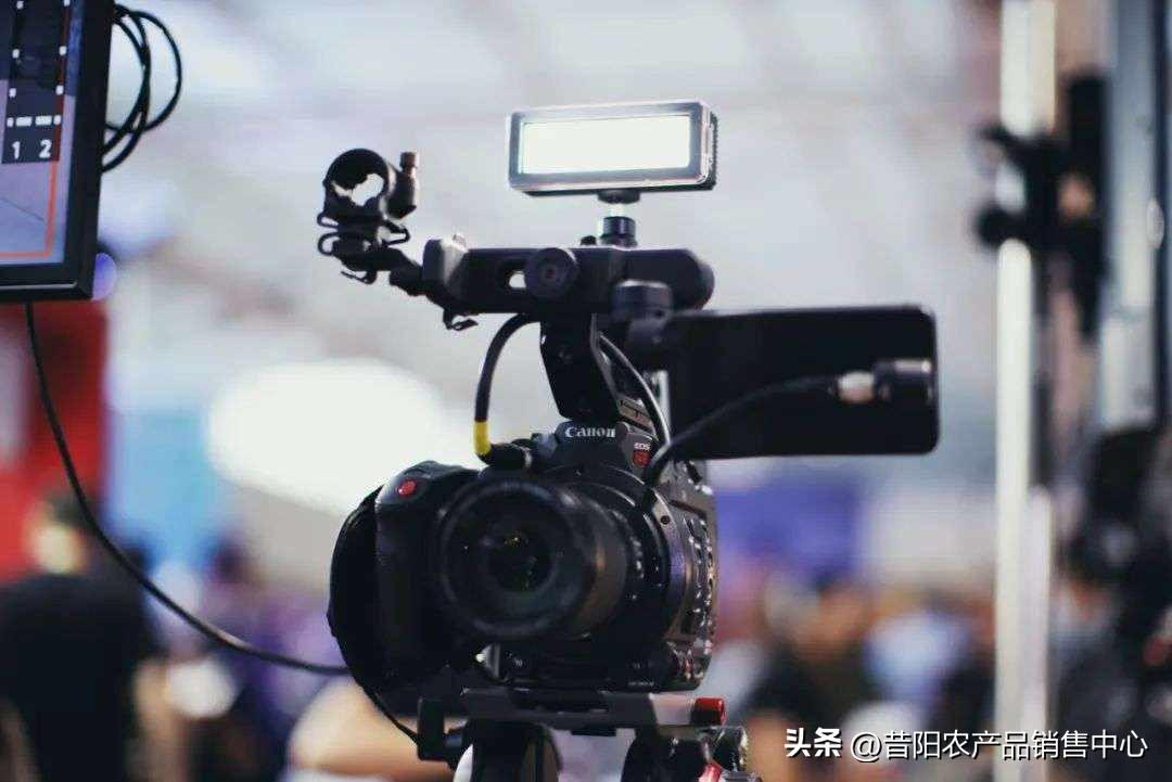 抖音拍摄技巧有哪些（抖音视频拍摄有什么技巧）