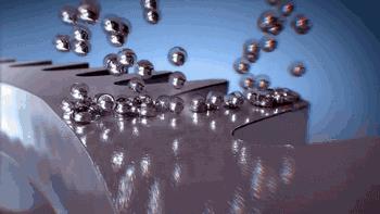 3d打印的原理和应用（3d打印的简单介绍）