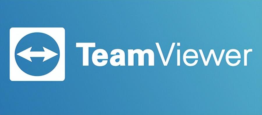 远程控制对方电脑怎么操作（3个方法轻松远程控制电脑）