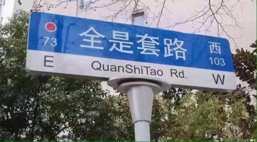 聚划算还没结束价格就变了（淘宝聚划算退差价规则） - 12345678