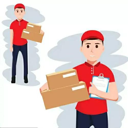 如何确定淘宝上的官方旗舰店（官网商城和官方旗舰店的区别） - 12345678