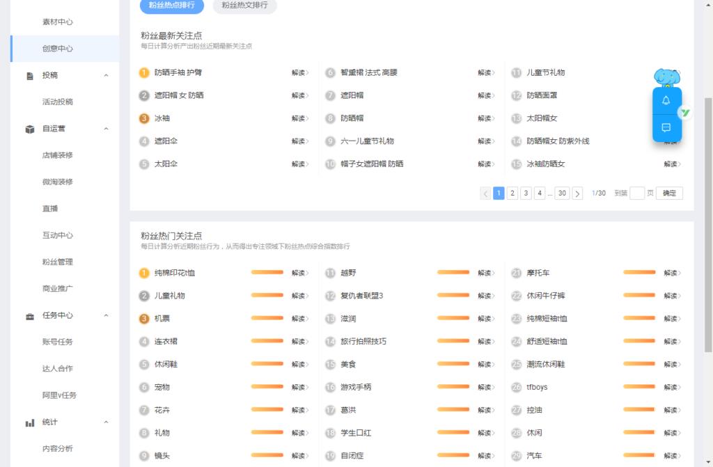 微淘短视频怎么发布（正确发微淘的方法）