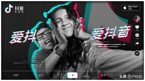 抖音书单的最新玩法