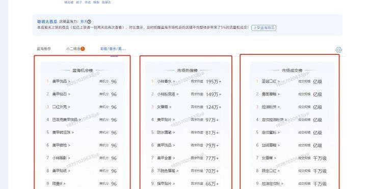 开网店需要什么资料和手续（淘宝入驻资质要求） - 12345678
