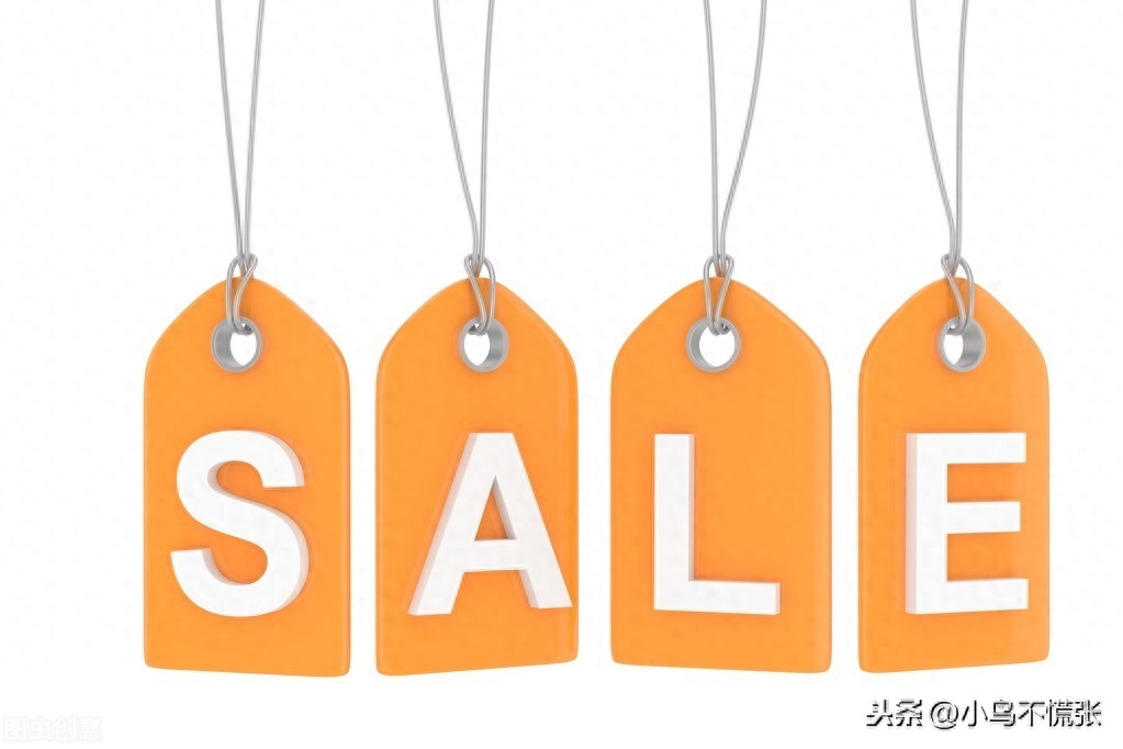 优衣库淘宝旗舰店补货时间多久（补货技巧）