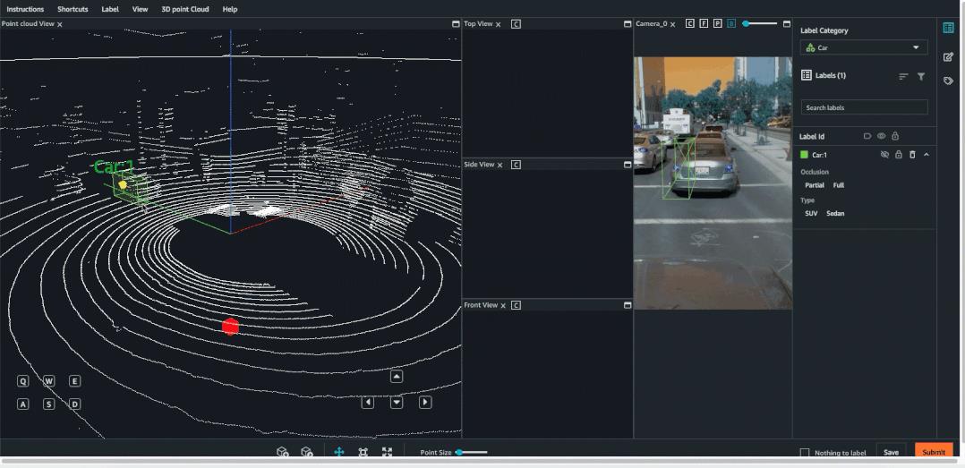 3d标注是什么意思（数据标注3d教程了解）