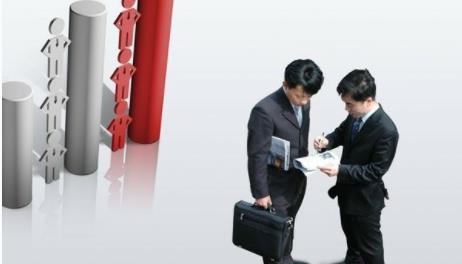 淘宝补单评价怎么不显示（处理技巧）