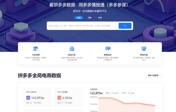 淘宝助理在哪里能找到（好工具分享）