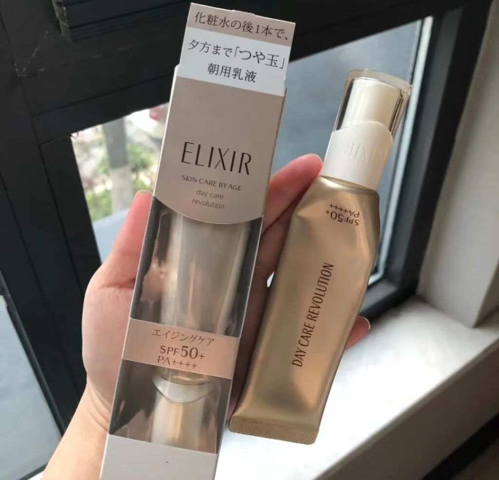 怎样在亚马逊购物买东西（美国亚马逊海淘详细攻略）