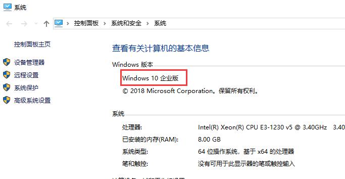电脑淘宝版本代码怎么看到（代码版本管理工具） - 12345678