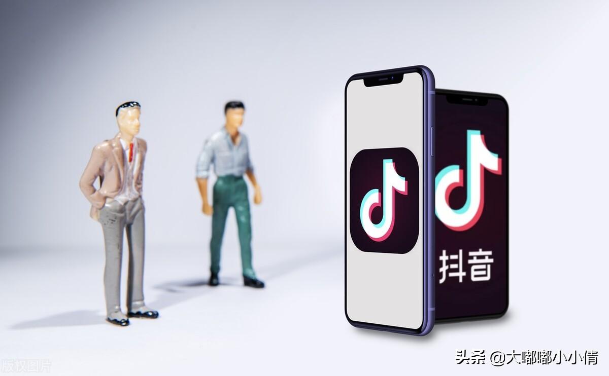 那个网站做淘宝推广比较好（网店付费推广途径和方法） - 12345678