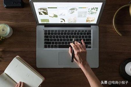 抖音自己看自己算播放量吗（播放量和浏览量的区别）