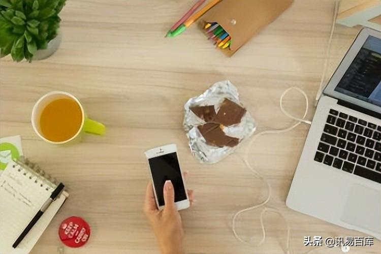 没有货源淘宝卖什么好（新手开网店找货源的方法）