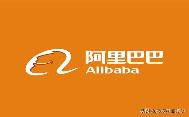 阿里v任务怎么发布任务（淘宝阿里v任务操作玩法） - 12345678
