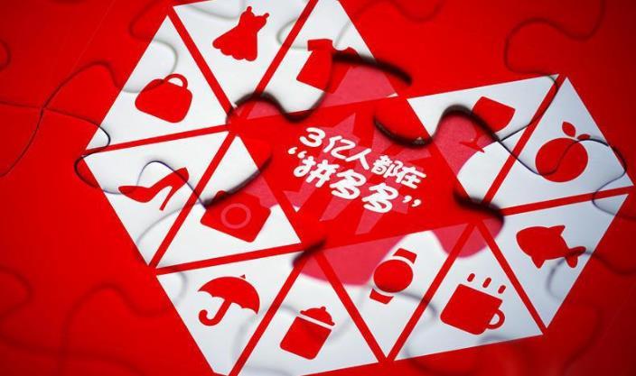 京东和淘宝哪个手机质量好（京东和淘宝的区别） - 12345678