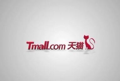 海淘奶粉app有哪些（最靠谱的奶粉购买渠道） - 12345678