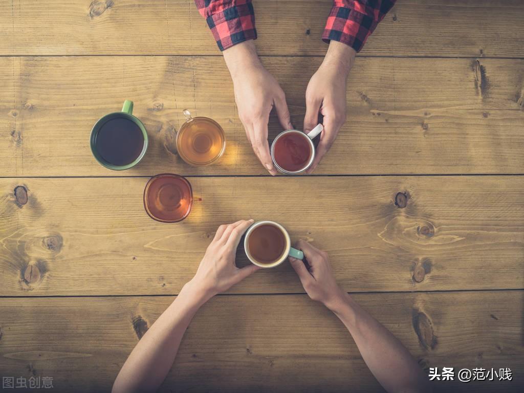 如何做好抖音（基础教程分享）