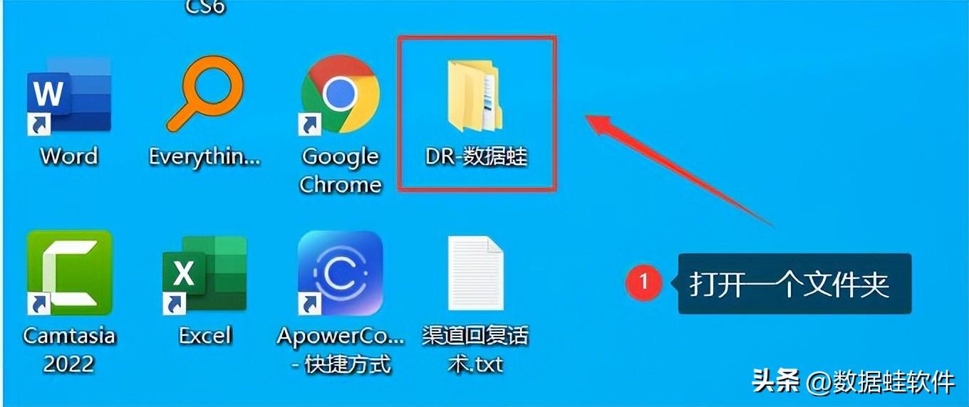 怎么设置文件后缀名显示（快速有效的方法）