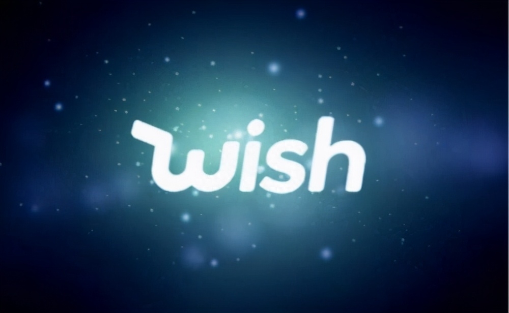 wish订单下降的原因是什么(wish平台属于哪个站)