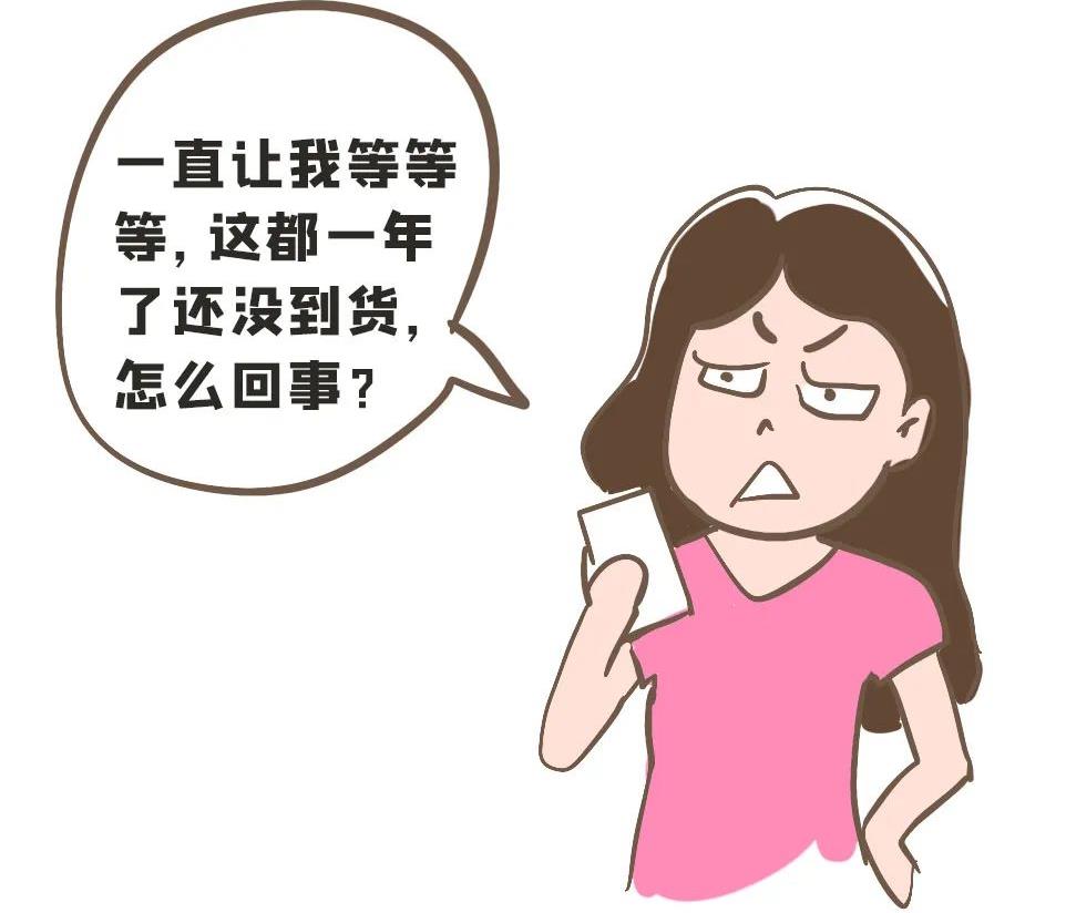 代购店的东西是正品吗（淘宝代购店真假辨别教学） - 12345678