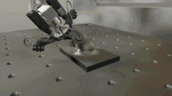 3d打印的原理和应用（3d打印的简单介绍）