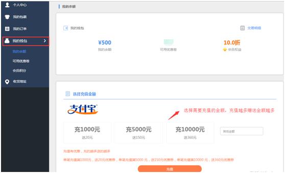 海淘比较靠谱的转运公司有哪些（海淘下单转运攻略） - 12345678